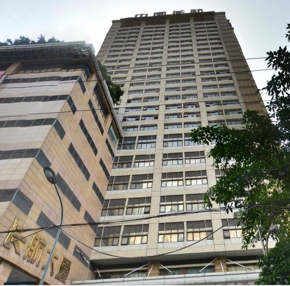 點擊新窗口打開大圖